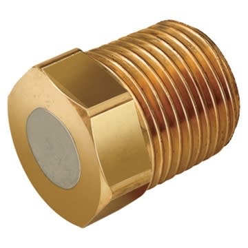 UNITED TECHNOLOGIES FP-B-168