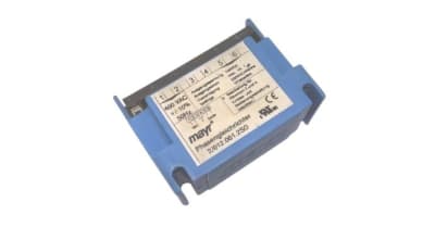 MAYR 2/012.001.2SO
