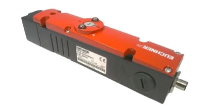 EUCHNER 94403