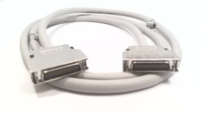 SIEMENS 6FX20021CC001AB5