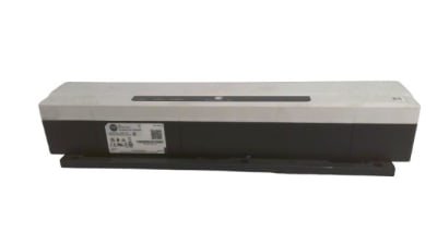 ALLEN BRADLEY MMI-QS-S10E05