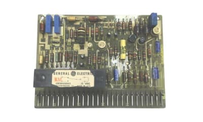 FANUC IC3600SPSV1