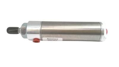 ASCO 1500D01-03A-03