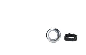 CAPTRON CS10HMSDT-C20-020C