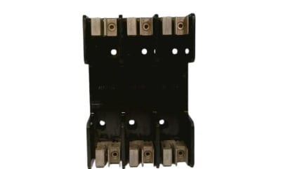 SCHNEIDER ELECTRIC 9080FB3631