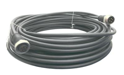 BALLUFF BCC A314-A314-30-304-PX04A5-200