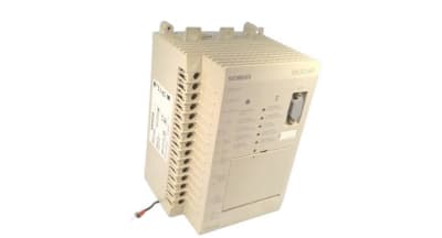 SIEMENS 3RW2920-1BB05
