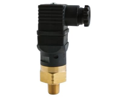 ANFIELD SENSORS SPF-25R-2M-C-HC-1