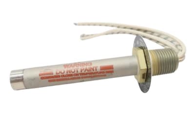 KIDDE-FENWAL, LLC 12-G27121-000-08