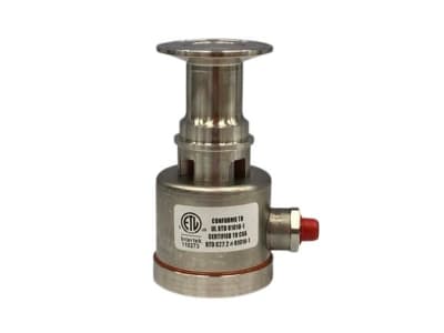 ANDERSON-NEGELE SL1005100100300