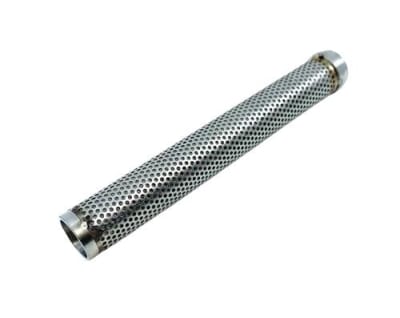 HOT MELT SUPPLY COMPANY T10B83P5S-SCREEN