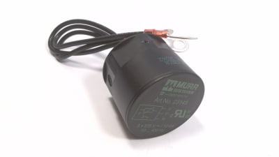 MURR ELEKTRONIK 23145