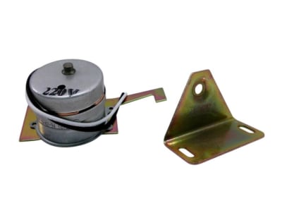 DANAHER MOTION LAR110100