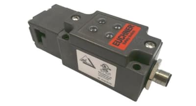 EUCHNER 90742