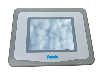 YAMATO RCU-902