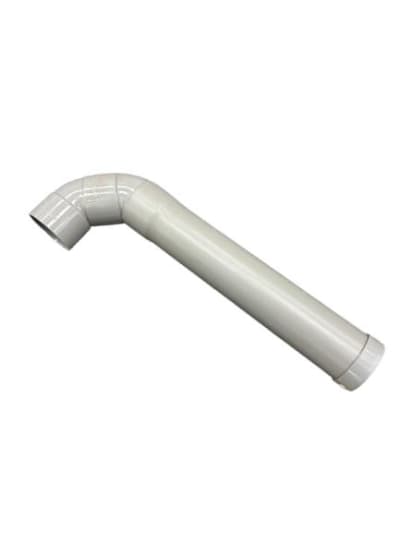 TRIANGLE TUBE PSELB03