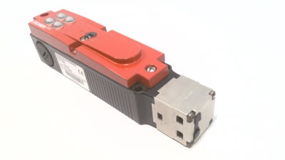 EUCHNER 098993