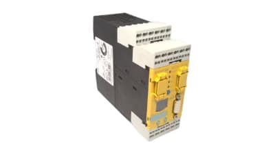 SIEMENS 3RK3141-2CD10