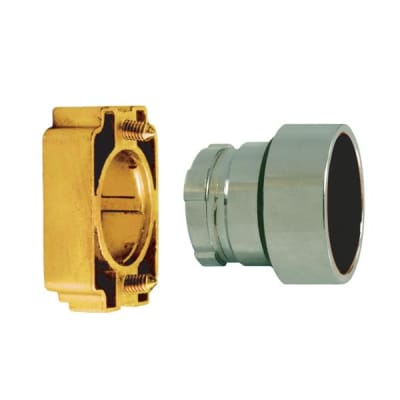 ALTECH CORP 2AF2