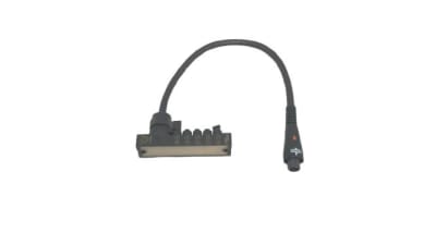 TURCK VB 1003-0.3/CS10452