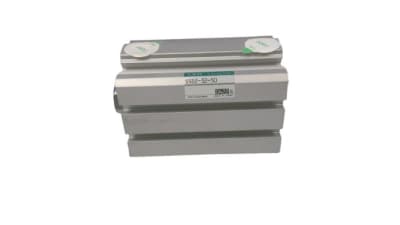 CKD CORP SSD2-32-50