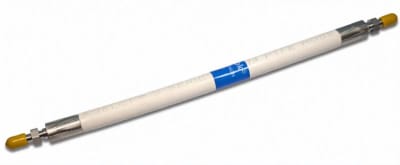 SWAGELOK SS-ST4TA4TA4-32