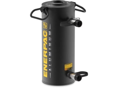 ENERPAC RARH1006