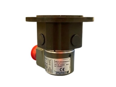DANAHER CONTROLS H2310240032X510