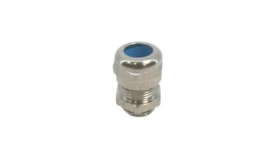 CONTA CLIP 96190.6