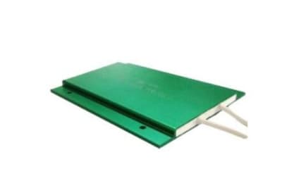 OHMITE LPR50 8R J