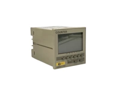 OMRON H7BR-BWV AC100-240