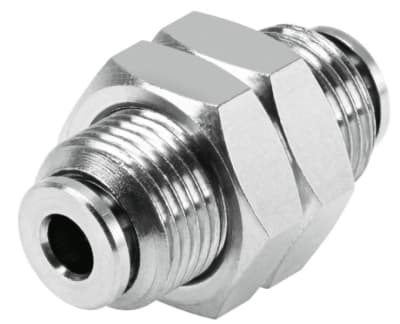 FESTO NPQH-H-Q4-E-P10