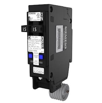 SIEMENS Q1515AFCCSA