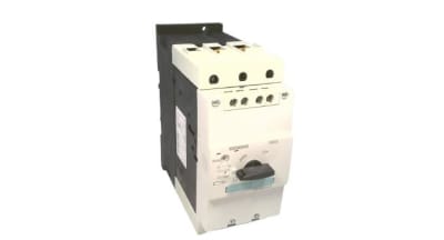 SIEMENS 3RV1042-4KA10