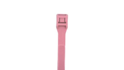PANDUIT IT9100-CUV16B