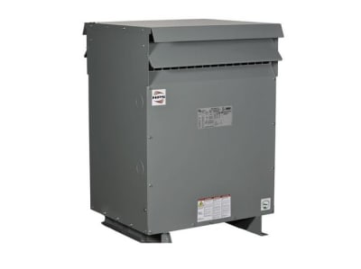 HAMMOND POWER SOLUTIONS SG3D0225PK