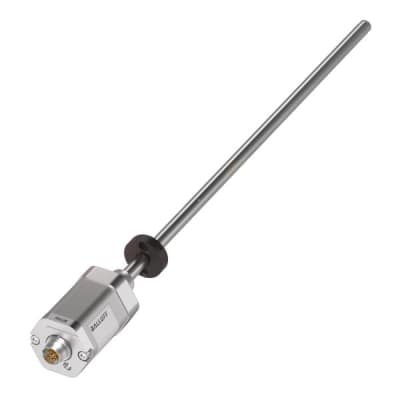 BALLUFF BTL7-E570-M0254-Z-S32