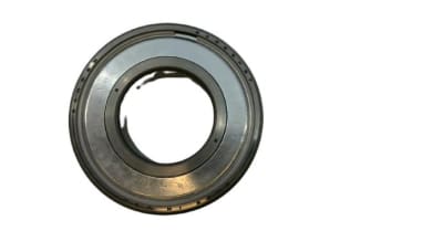 SCHAEFFLER GROUP 206 FFTMT5