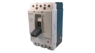 EATON CORPORATION NZMH2-A100