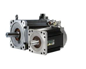 NIDEC CORP 142UDB300BACAA
