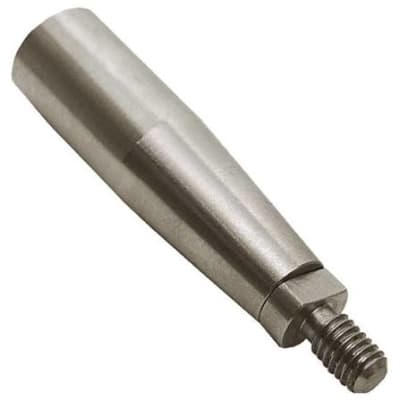 CARR LANE CL-400-RH-S