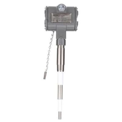 DWYER CLS2-W11RK1-006