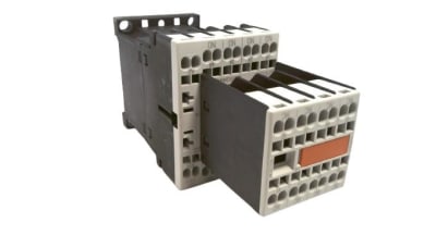 SIEMENS 3RH1244-1BB40