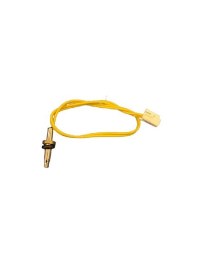 TRIANGLE TUBE MQRKIT62