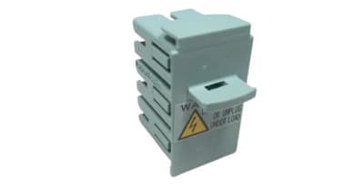 SIEMENS 3RV1-917-5BA00