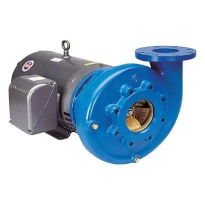 ITT GOU-1AB2