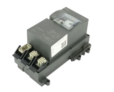 SIEMENS 3RK1300-0JS01-0AA0