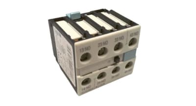 SIEMENS 3RH1921-1FA40