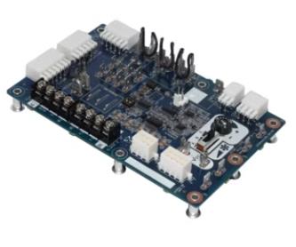 UNITED TECHNOLOGIES HK50AA0058