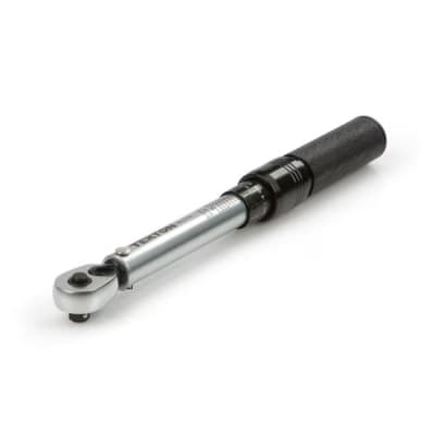 TEKTON TRQ21101